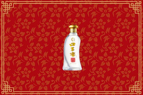 栖霞烟酒回收口子窖